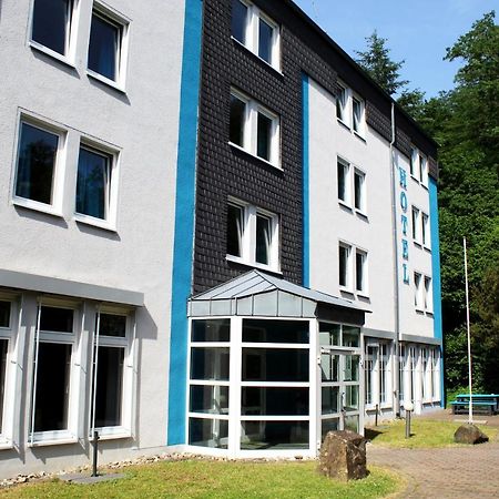 Besttime Hotel Bendorf Koblenz Экстерьер фото